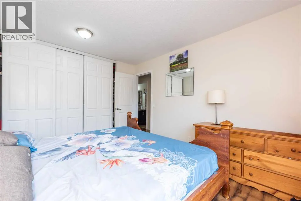 70 Martindale Boulevard NE