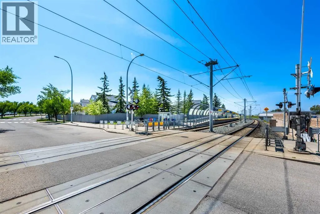 70 Martindale Boulevard NE