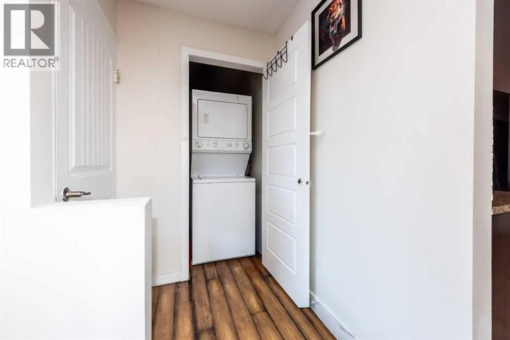 70 Martindale Boulevard NE