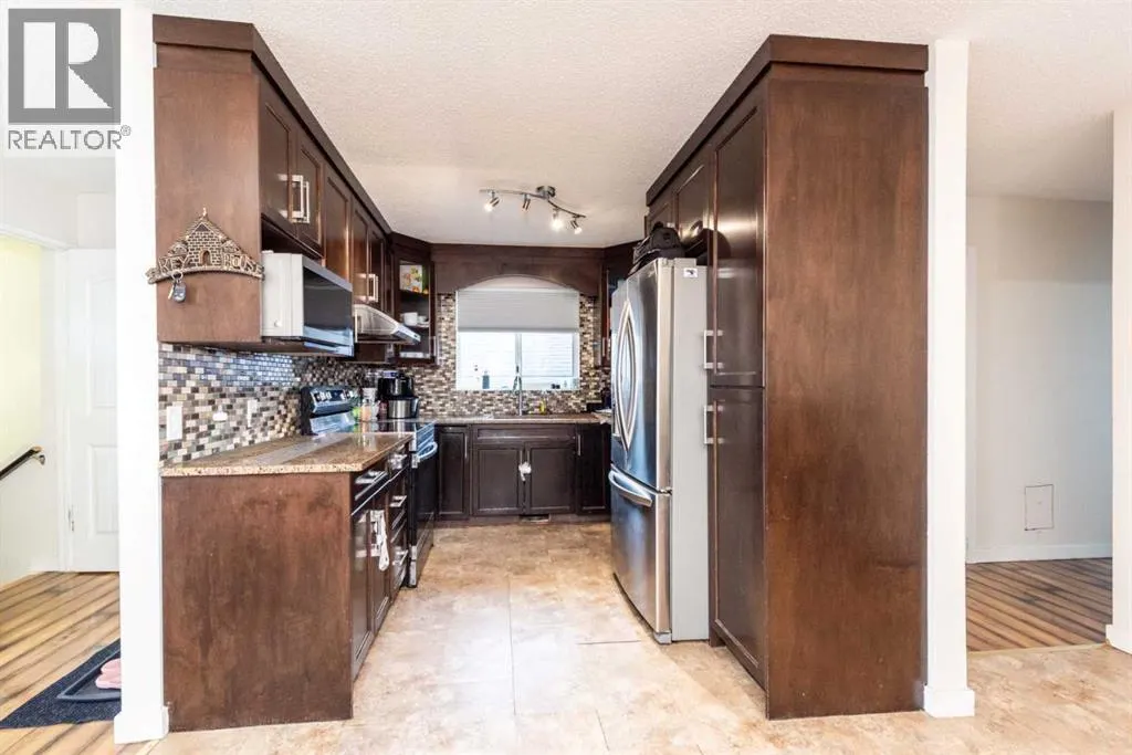 70 Martindale Boulevard NE