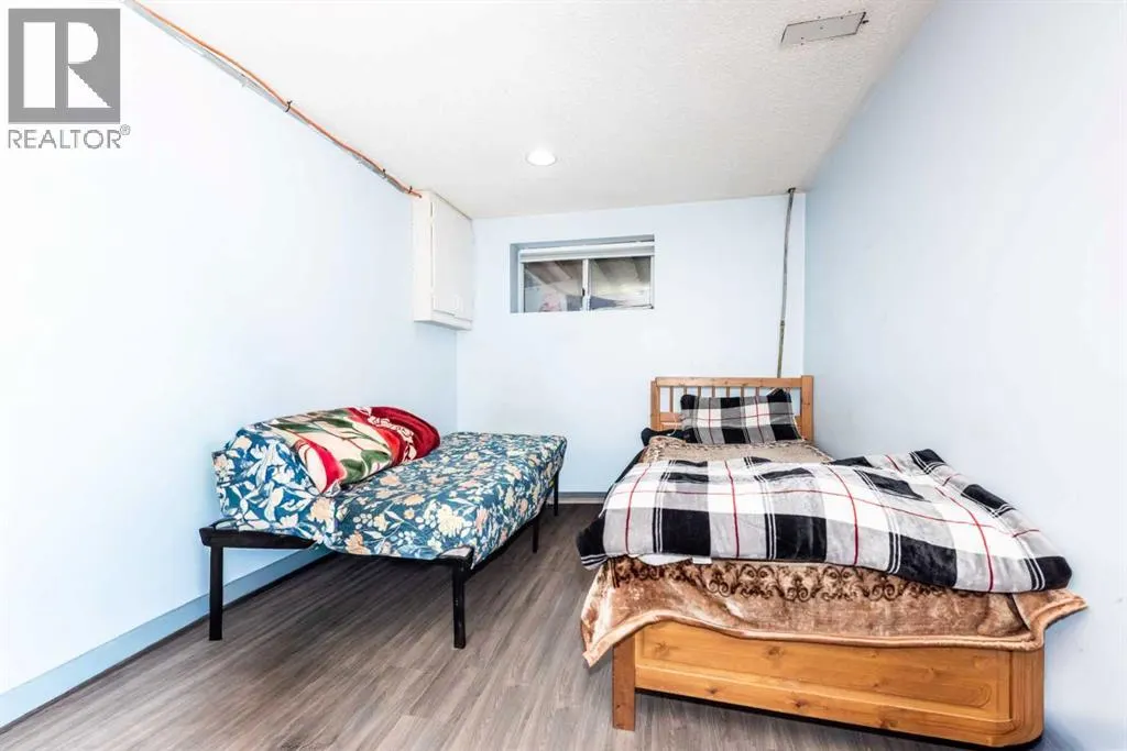 70 Martindale Boulevard NE