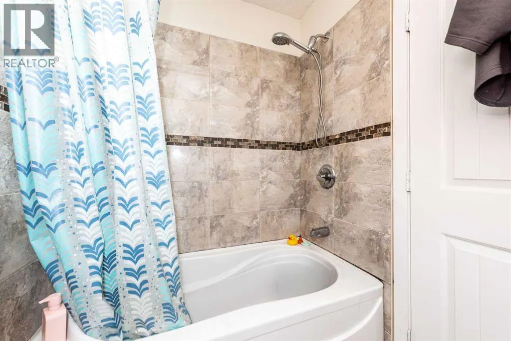 70 Martindale Boulevard NE