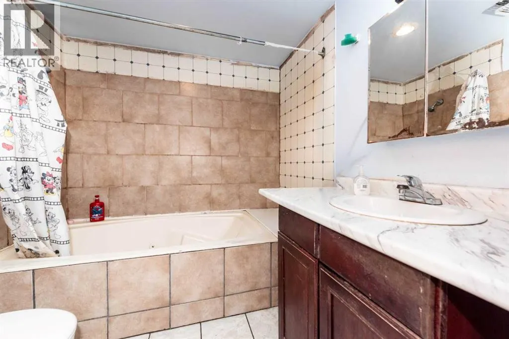 70 Martindale Boulevard NE