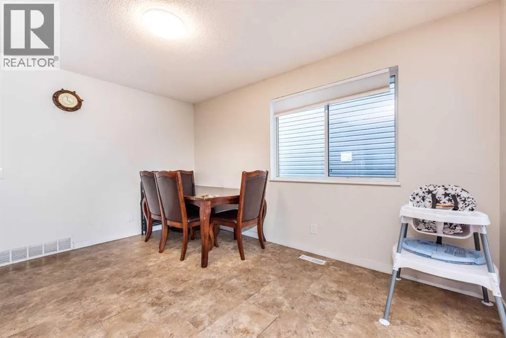 70 Martindale Boulevard NE