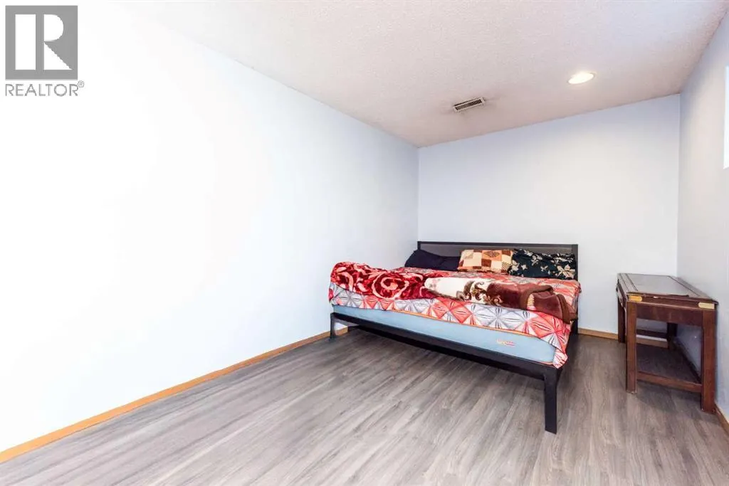 70 Martindale Boulevard NE