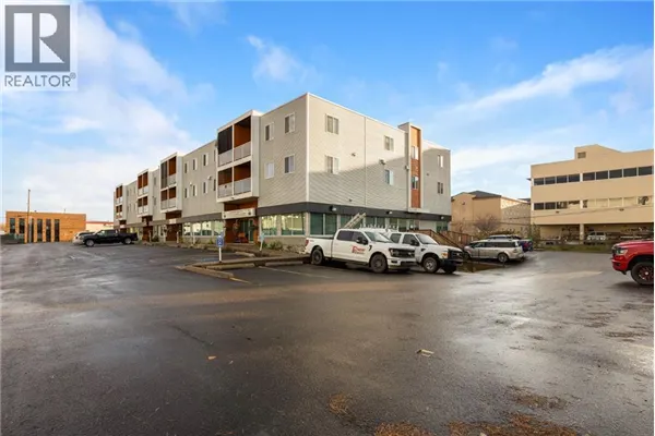 308, 8219 Fraser Avenue