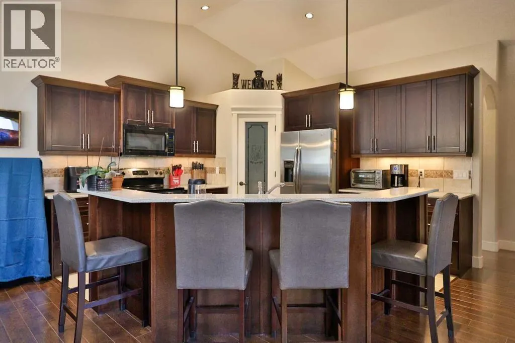 232 Sixmile Common S