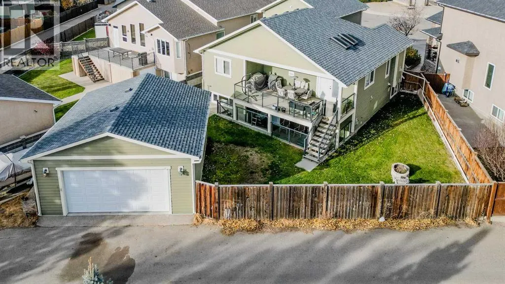 232 Sixmile Common S