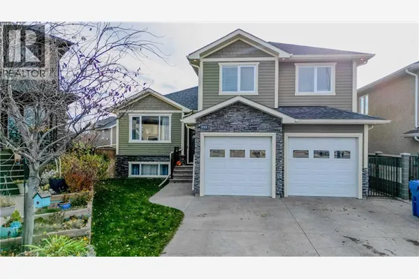 232 Sixmile Common S