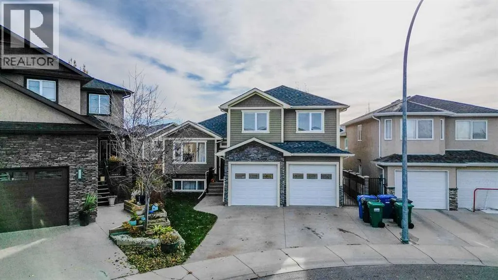 232 Sixmile Common S