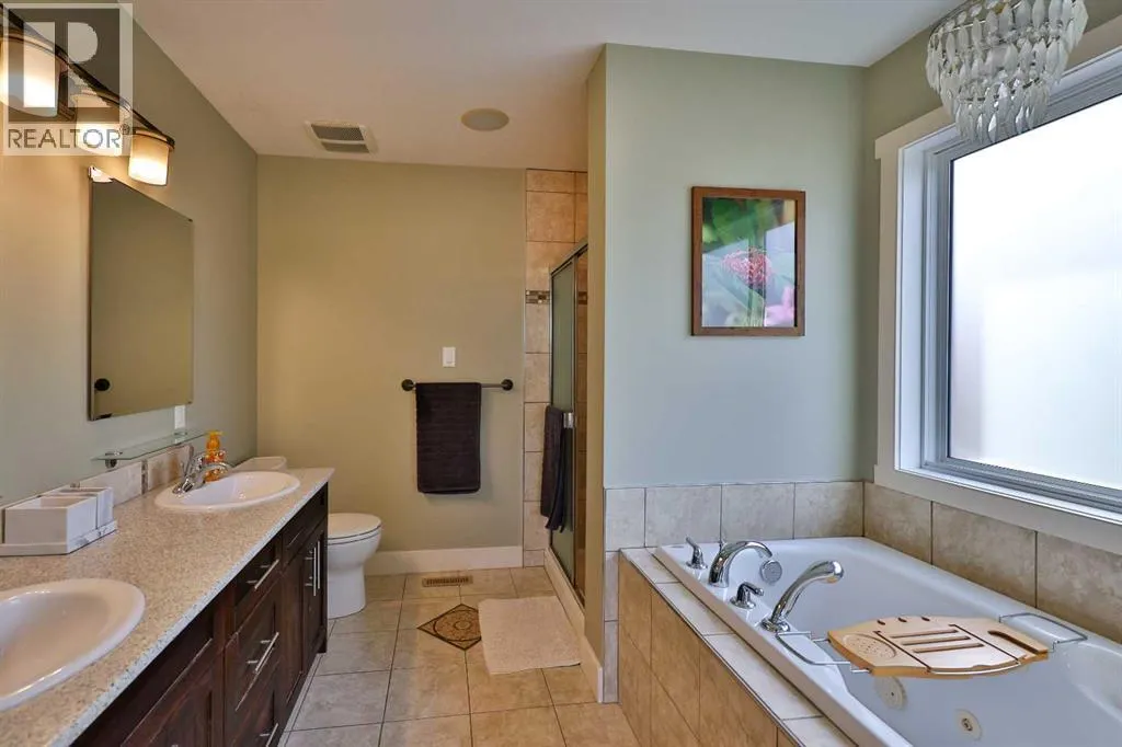 232 Sixmile Common S