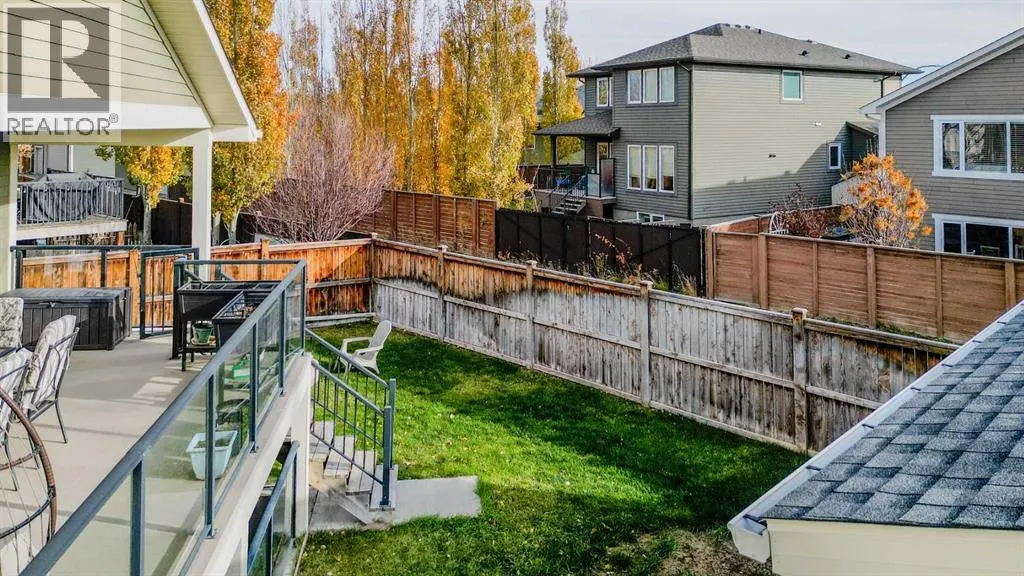 232 Sixmile Common S