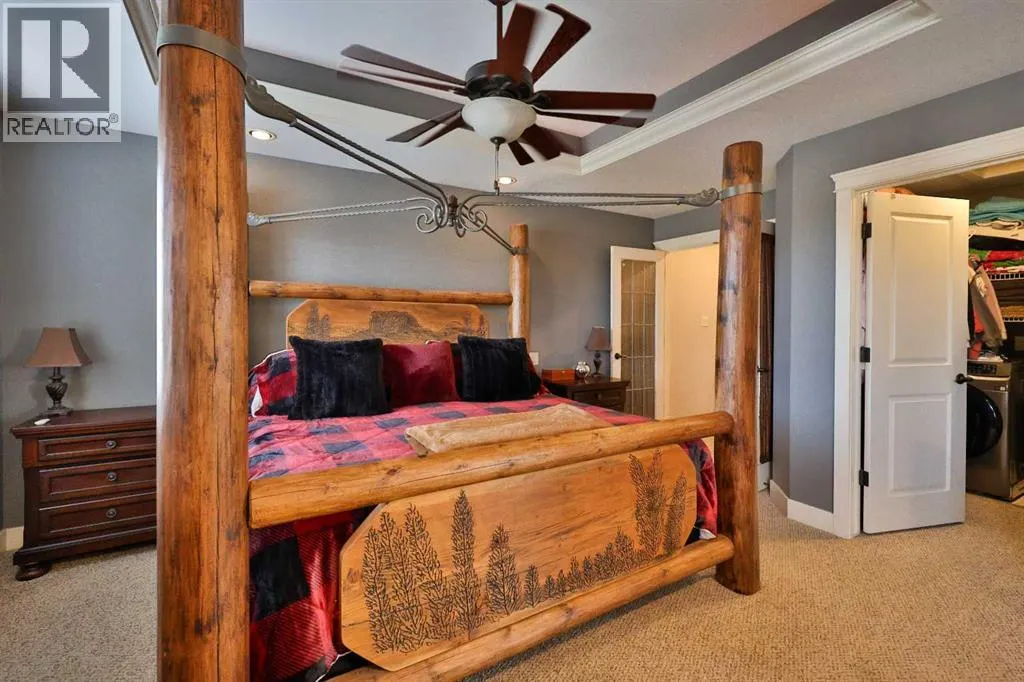 232 Sixmile Common S