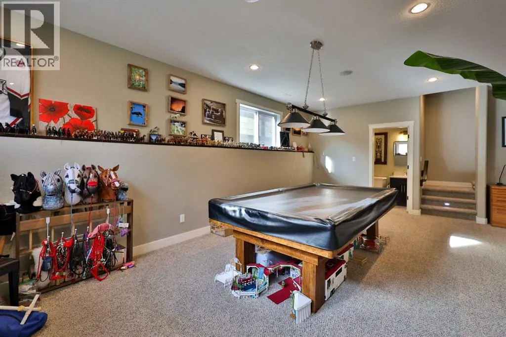 232 Sixmile Common S