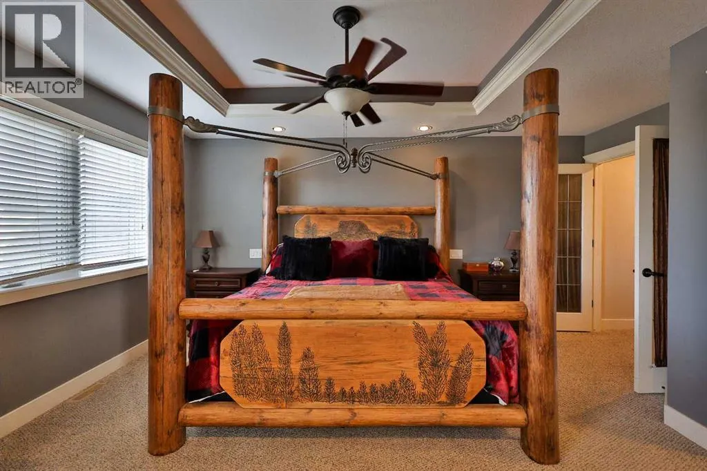 232 Sixmile Common S