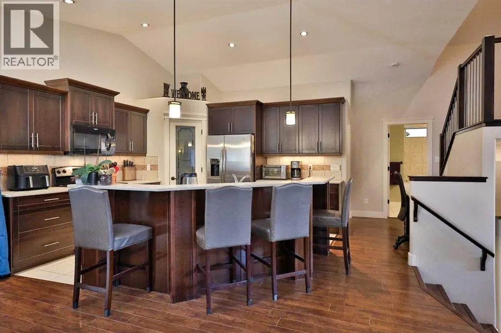 232 Sixmile Common S