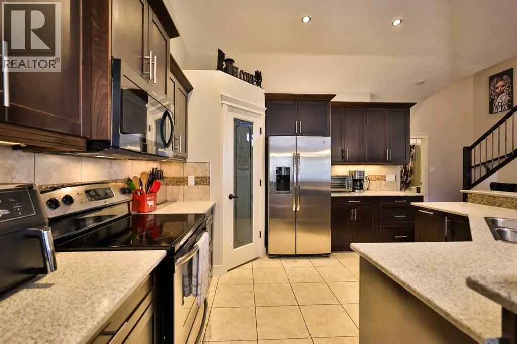 232 Sixmile Common S