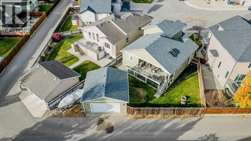 232 Sixmile Common S