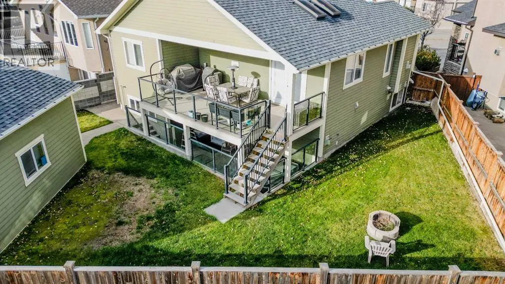 232 Sixmile Common S