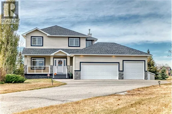 7 Stage Coach Meadow