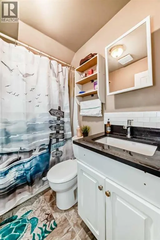 363 Templeside Circle NE