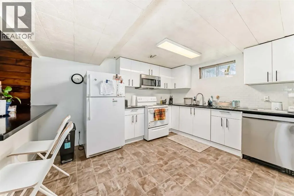 363 Templeside Circle NE