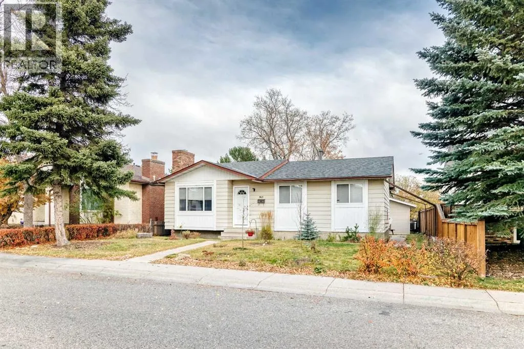 363 Templeside Circle NE