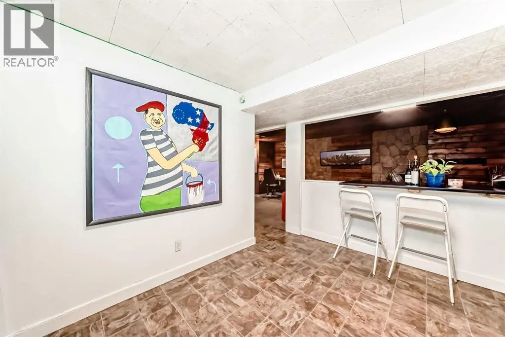 363 Templeside Circle NE