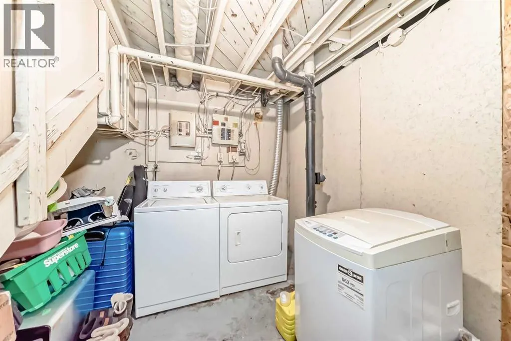 363 Templeside Circle NE