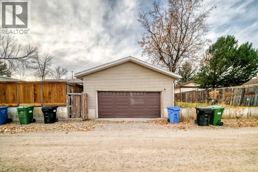 363 Templeside Circle NE