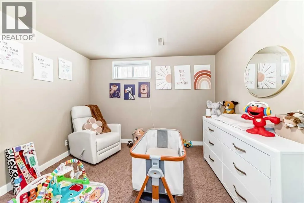 363 Templeside Circle NE