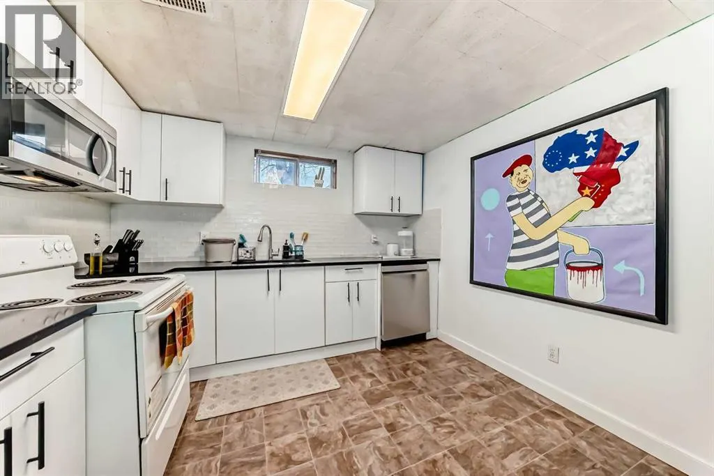 363 Templeside Circle NE