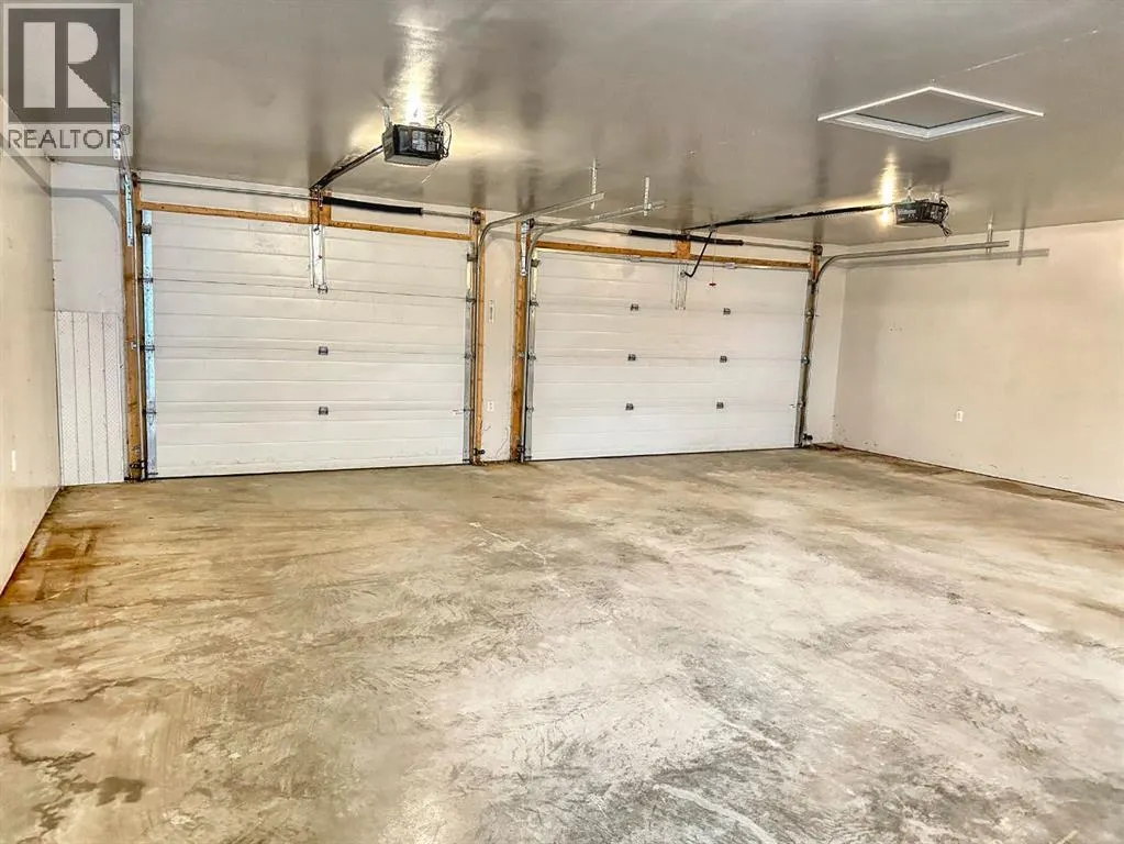 302 St Anne's Avenue