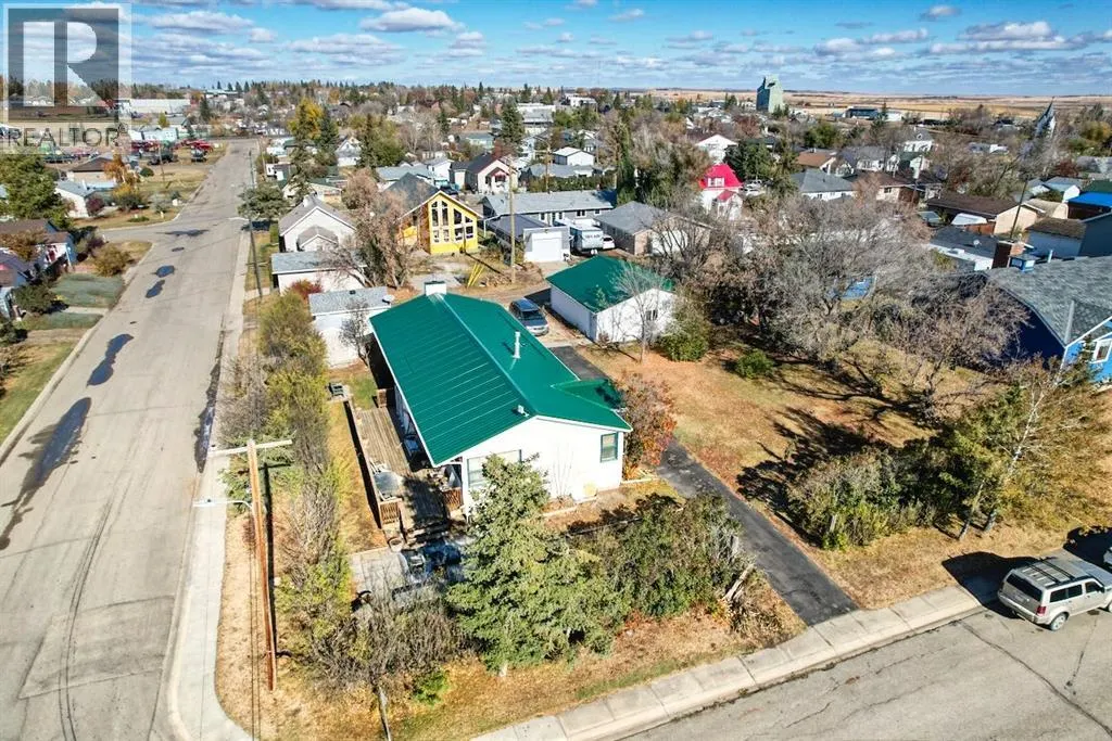 302 St Anne's Avenue