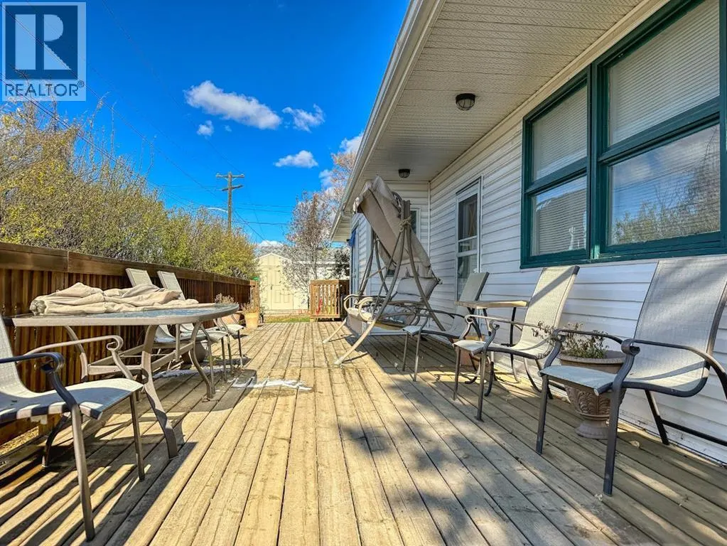 302 St Anne's Avenue