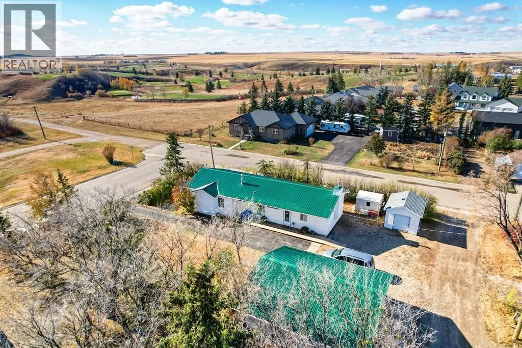 302 St Anne's Avenue