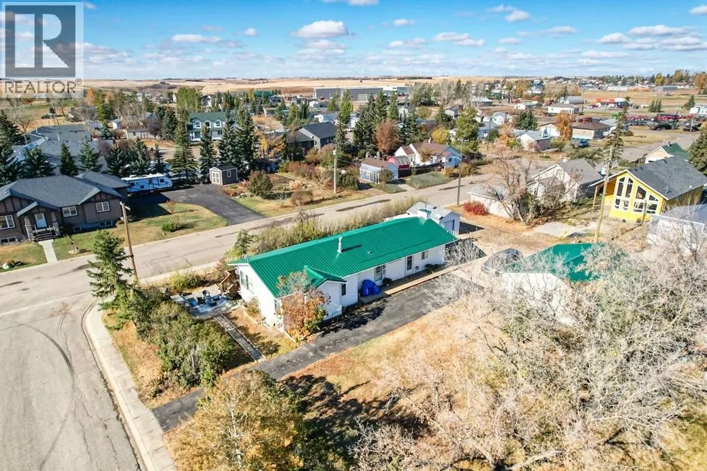 302 St Anne's Avenue