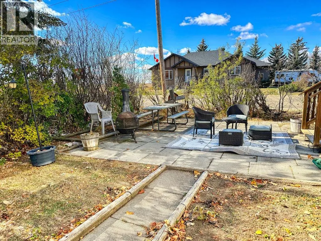 302 St Anne's Avenue