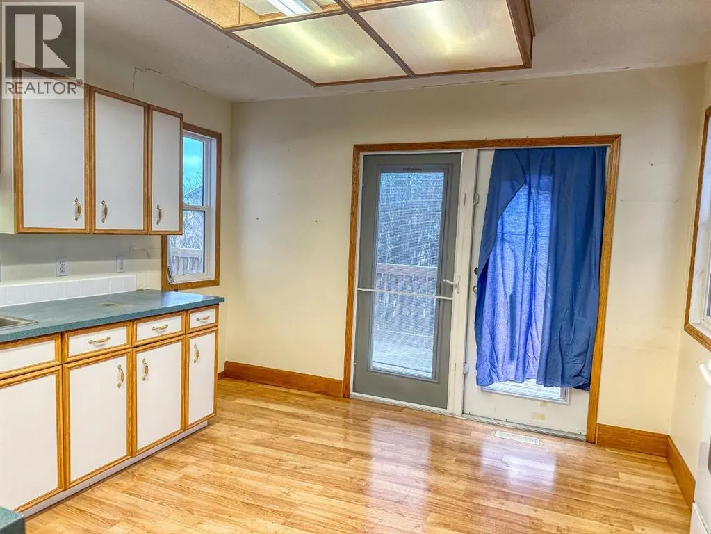 302 St Anne's Avenue