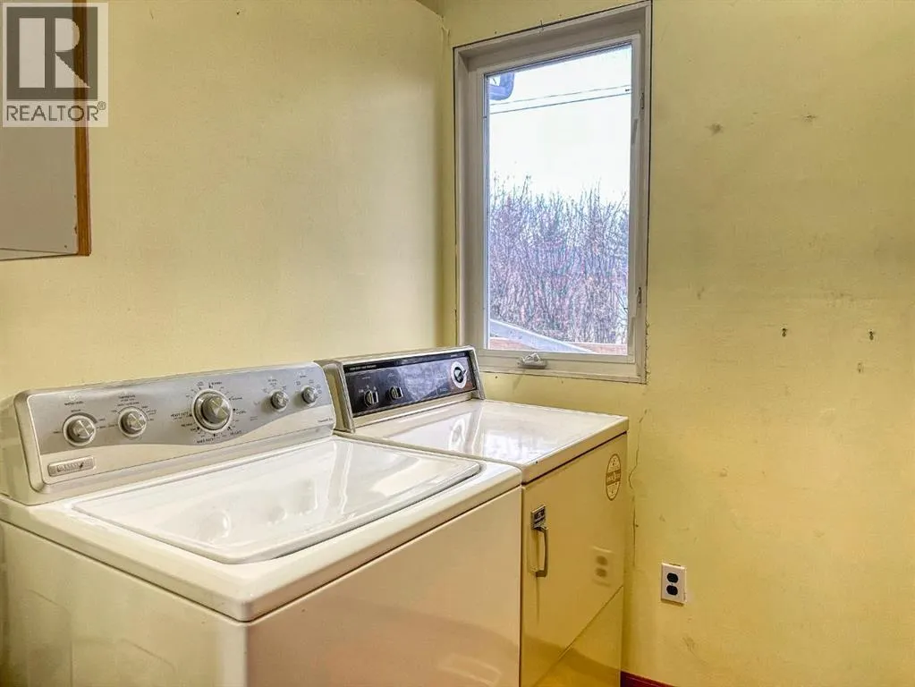 302 St Anne's Avenue