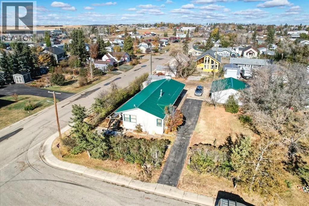 302 St Anne's Avenue