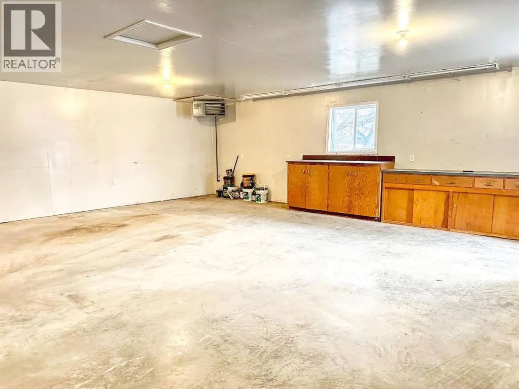 302 St Anne's Avenue