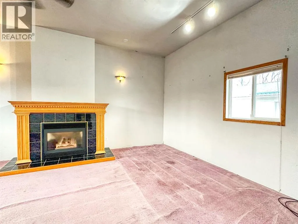 302 St Anne's Avenue