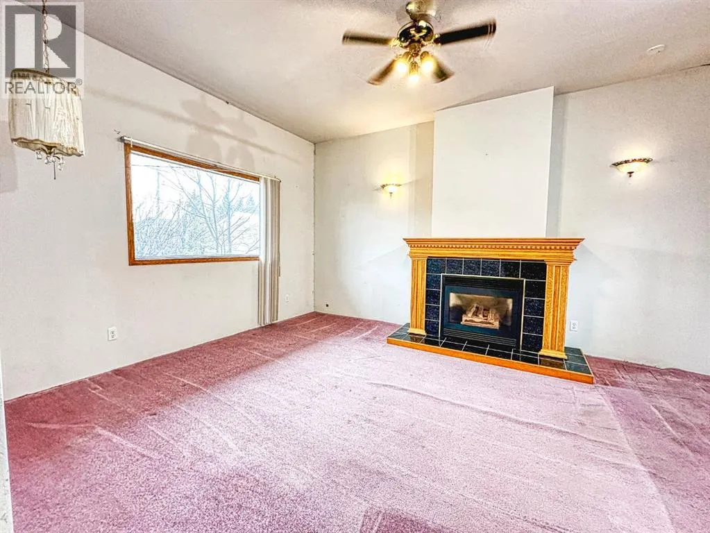 302 St Anne's Avenue