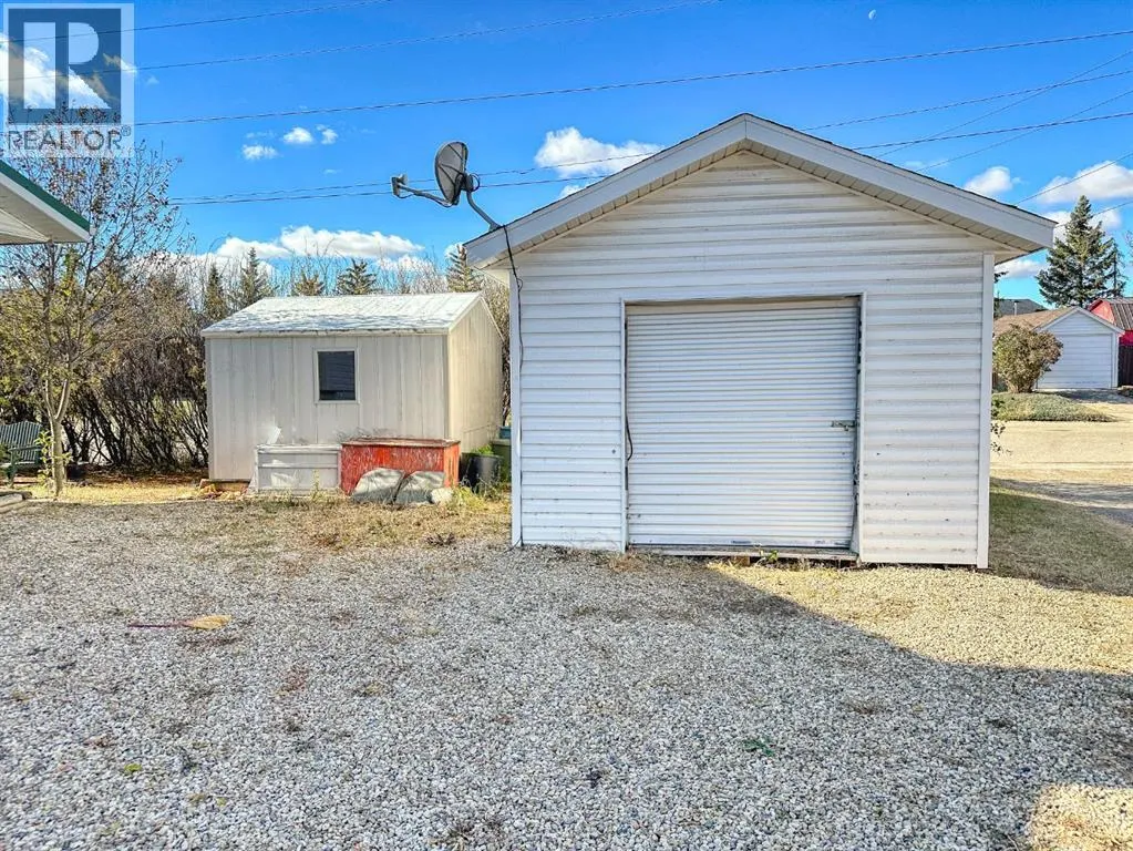 302 St Anne's Avenue