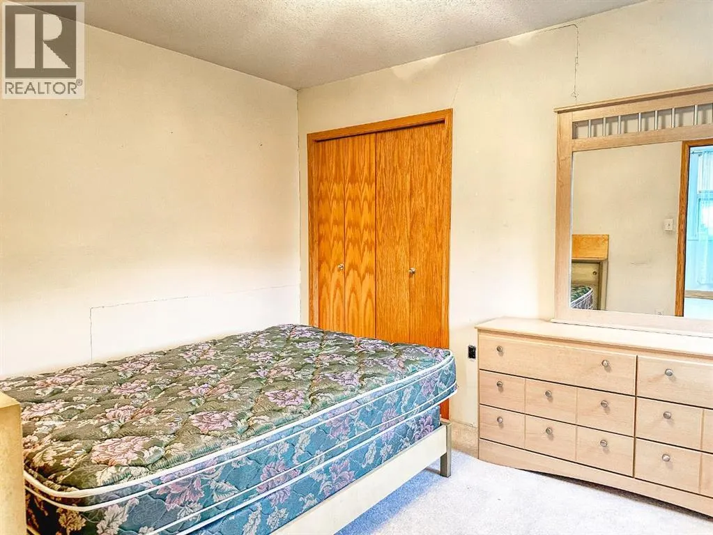 302 St Anne's Avenue