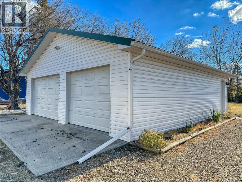 302 St Anne's Avenue