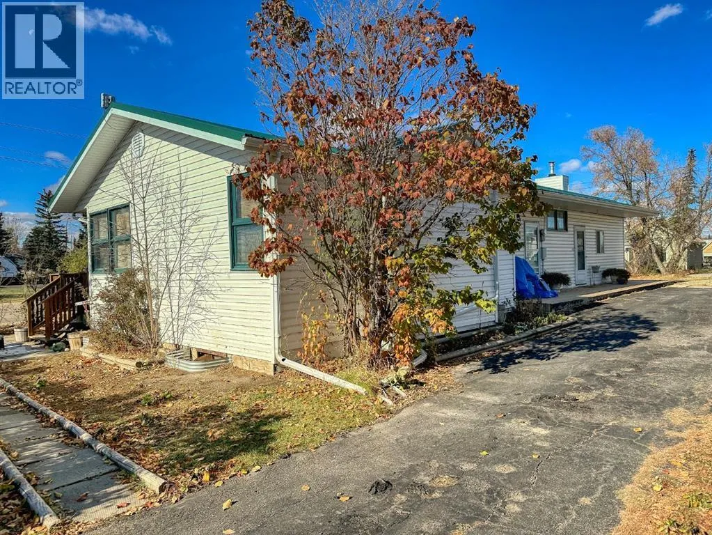 302 St Anne's Avenue