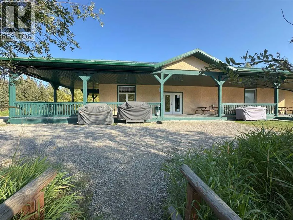 #1, 1 2004 Avenue SW