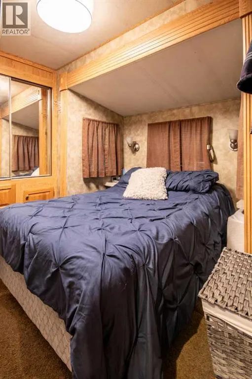 #1, 1 2004 Avenue SW